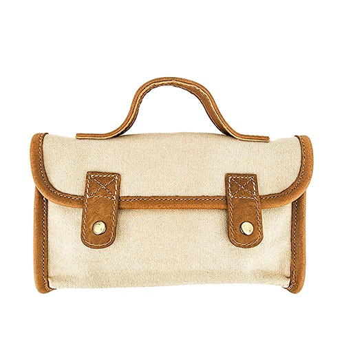 Pochette T&N Claire - 1