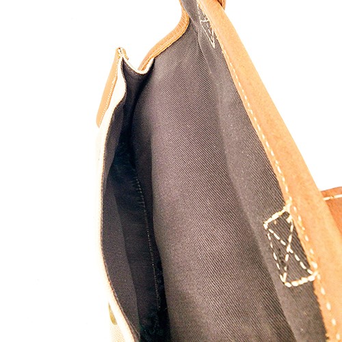 Pochette T&N Claire - 3