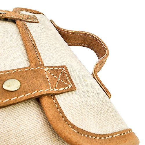 Claire T&N - Pochette thumbnail 4