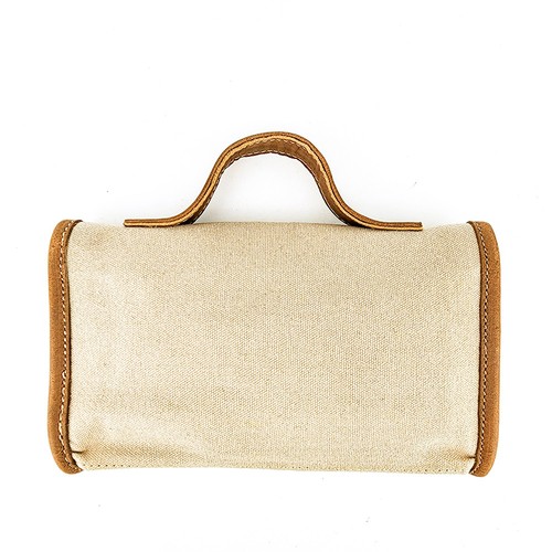 Claire T&N - Pochette - 2