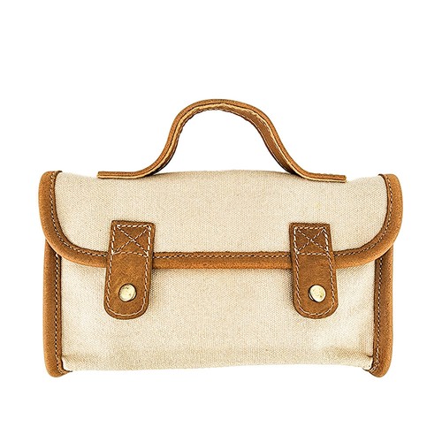 Claire T&N - Pochette - 1