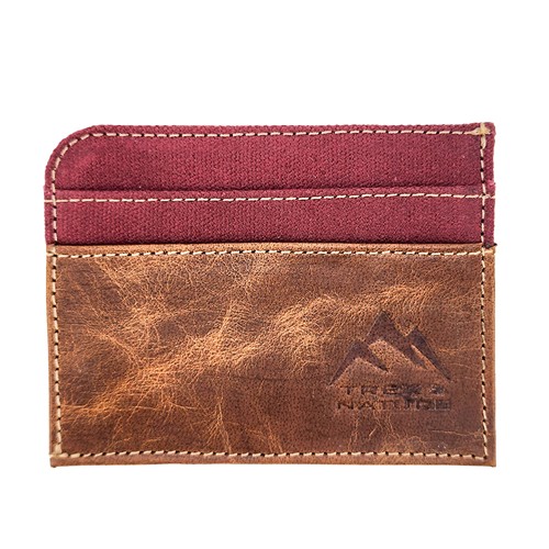 Porte-cartes T&N Jimmy - 8