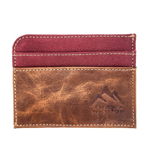 Jimmy T&N - Porte-cartes - 8