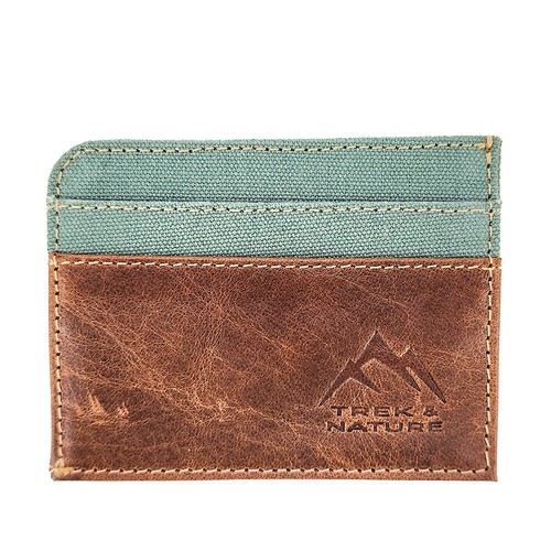 Jimmy T&N - Porte-cartes - 7