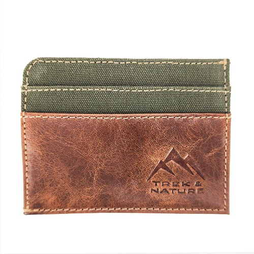 Jimmy T&N - Porte-cartes - 6