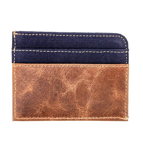 Jimmy T&N - Porte-cartes - 2