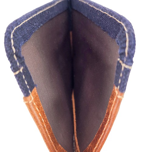 Jimmy T&N - Porte-cartes - 3