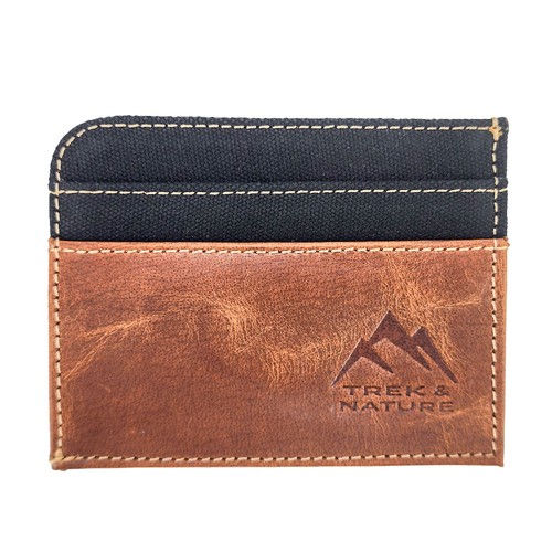 Jimmy T&N - Porte-cartes - 5