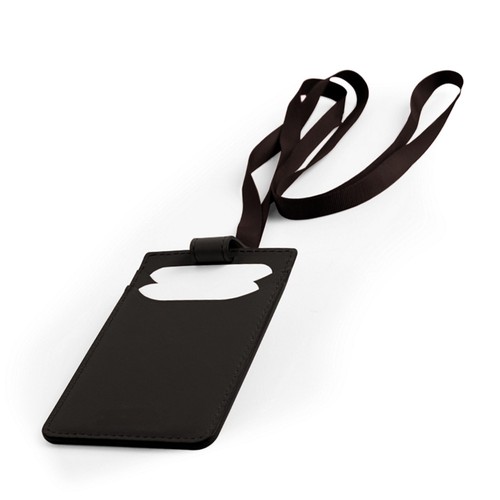 Boris - Porte-badge - 2