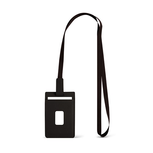 Boris - Porte-badge - 3