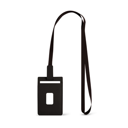 Boris - Porte-badge - 3