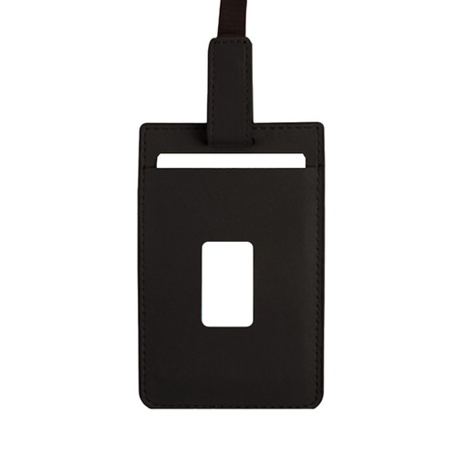 Boris - Porte-badge - 4