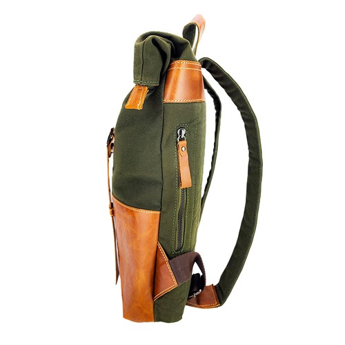 Sac à dos T&N Arizona - 4