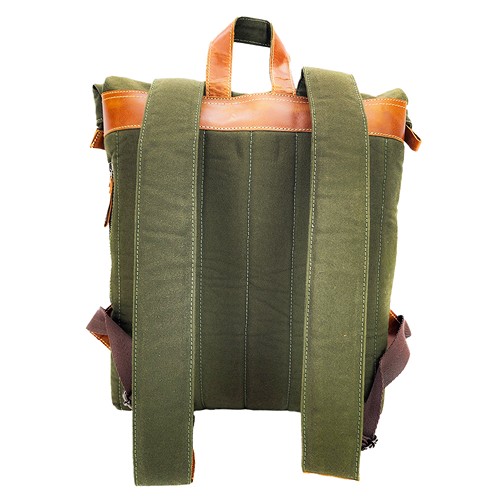 Sac à dos T&N Arizona - 2