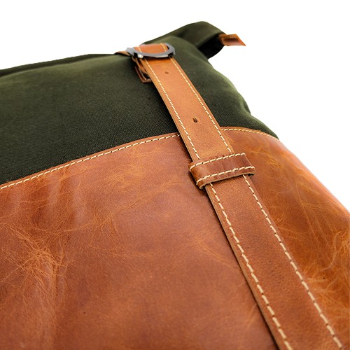 Sac à dos T&N Arizona - 7