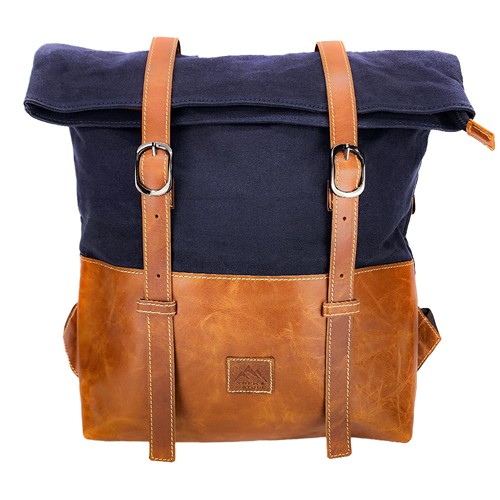 Sac à dos T&N Arizona - 8