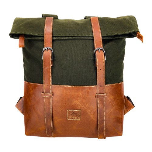 Arizona T&N - Sac à dos personnalisé