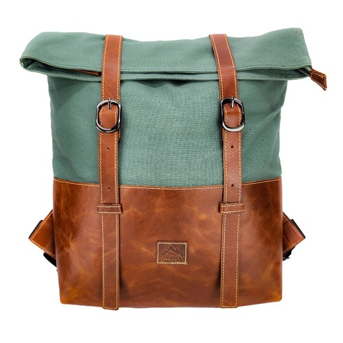 Arizona T&N - Sac à dos - 10