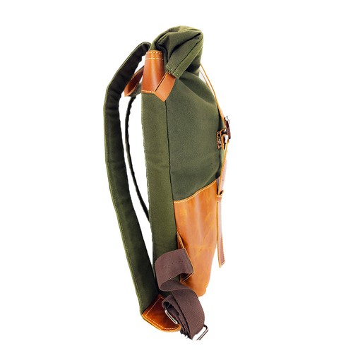 Arizona T&N - Sac à dos - 5