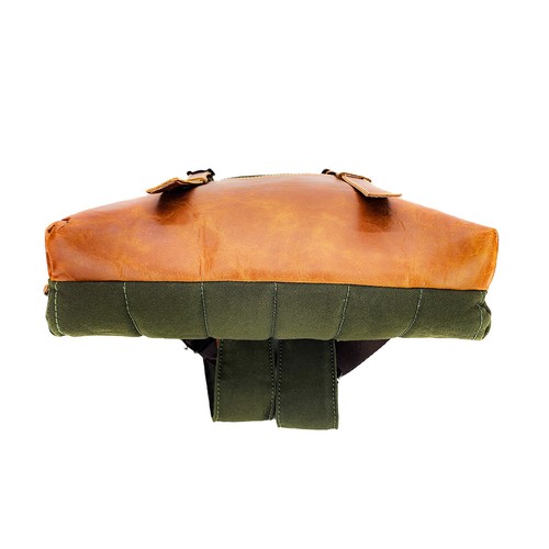 Arizona T&N - Sac à dos - 3