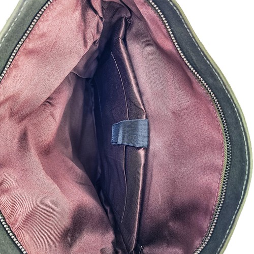 Arizona T&N - Sac à dos - 6