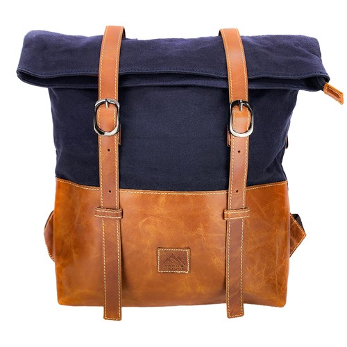 Arizona T&N - Sac à dos - 8