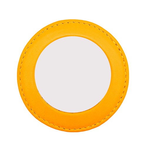 Flantier PM - Miroir - 1