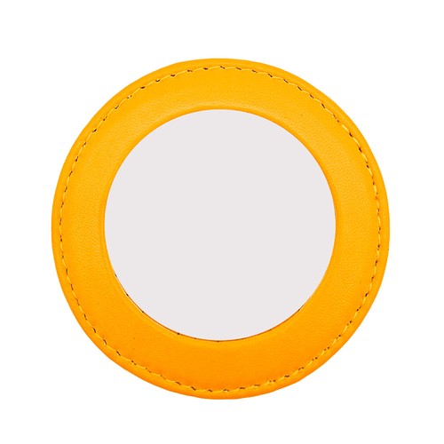 Flantier PM - Miroir - 1