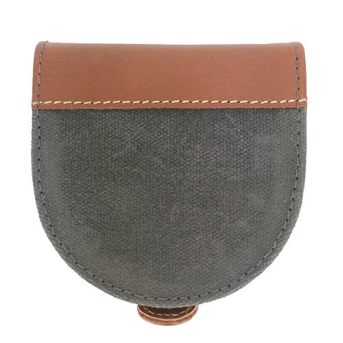 Kermit T&N - Porte-monnaie - 2