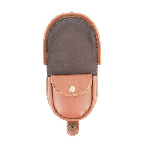 Kermit T&N - Porte-monnaie - 5