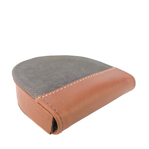 Kermit T&N - Porte-monnaie - 4