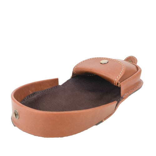 Kermit T&N - Porte-monnaie - 6