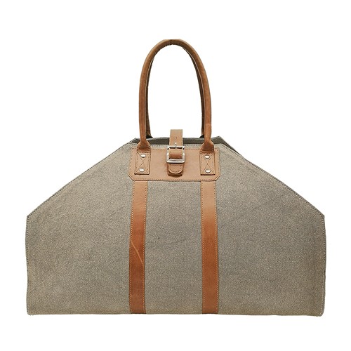 Porte-bûches T&N Lionel - 1