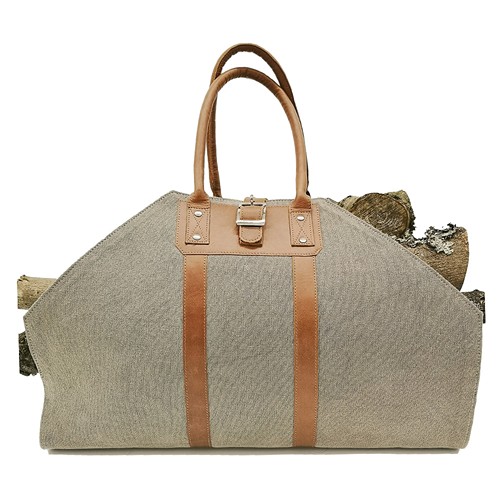 Porte-bûches T&N Lionel - 3