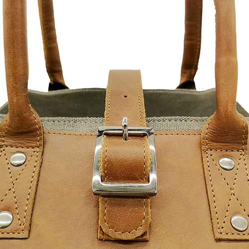 Porte-bûches T&N Lionel - 6