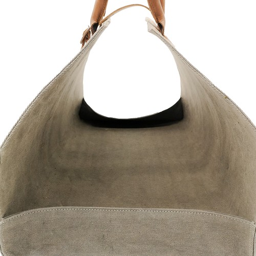 Lionel T&N - Porte-bûches - 2