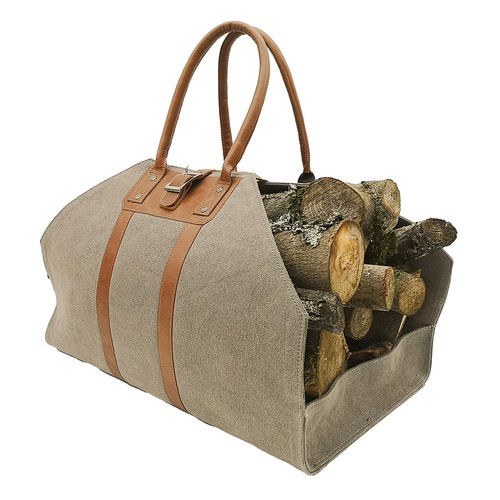 Lionel T&N - Porte-bûches - 4