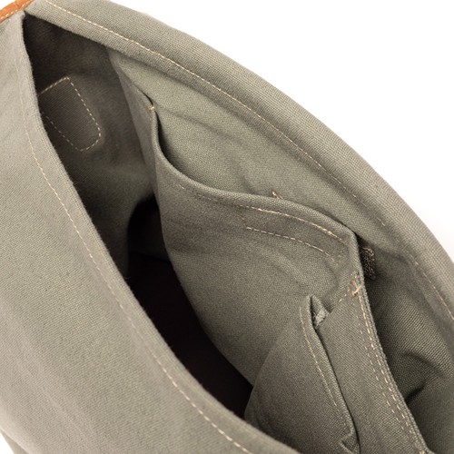 Besace T&N Julie - 2