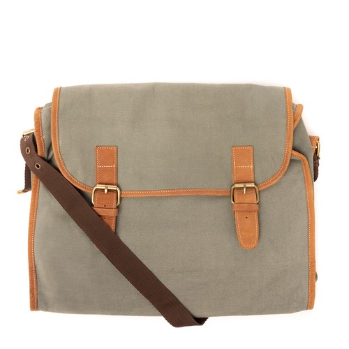 Julie T&N - Besace - 1