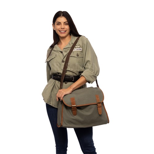 Julie T&N - Besace - 3