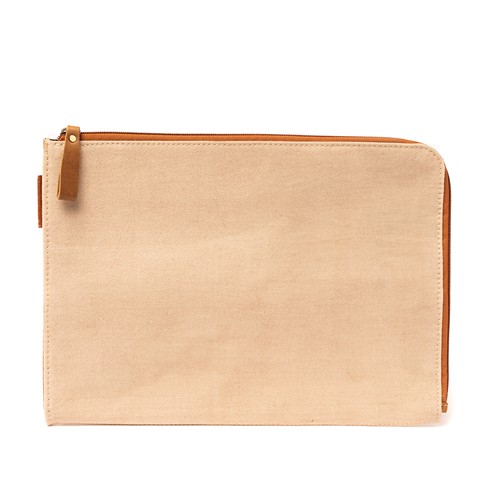 Pochette T&N Chloé - 1