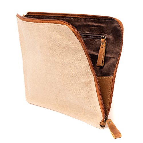 Pochette T&N Chloé - 3