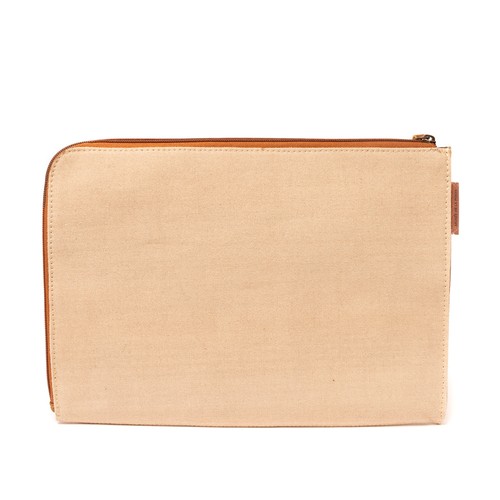 Chloé T&N - Pochette - 2
