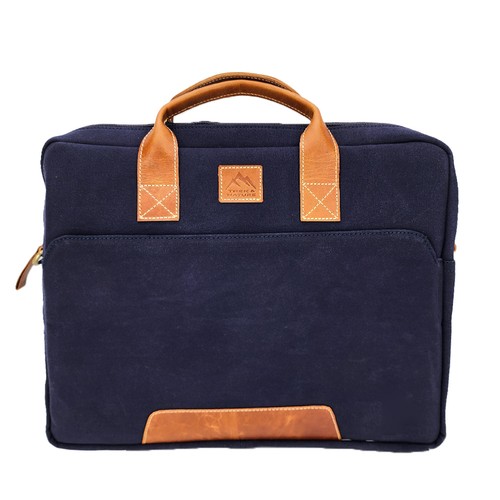 Christophe T&N - Sacoche ordinateur - 7