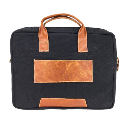 Christophe T&N - Sacoche ordinateur - 3