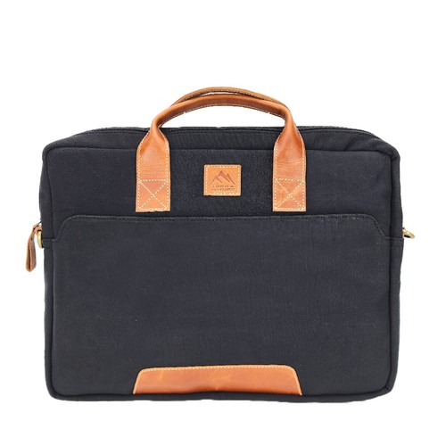 Christophe T&N - Sacoche ordinateur - 2