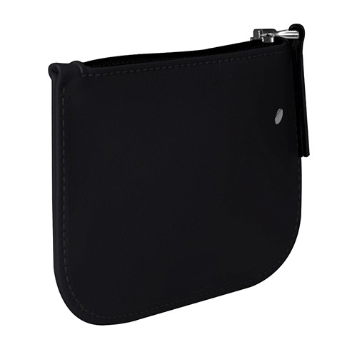 Porte-clés Cuir Elysée André - 2