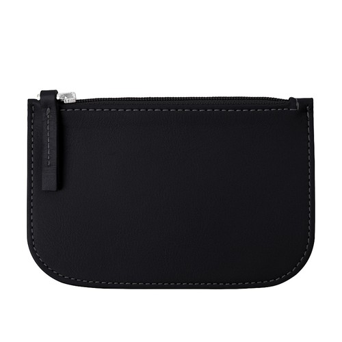 André - Porte-clés - 1