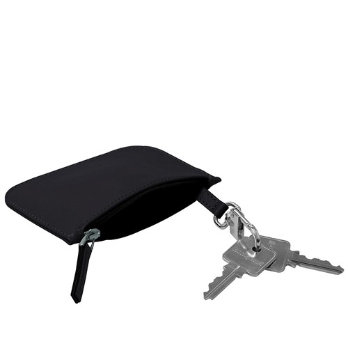 André - Porte-clés - 3