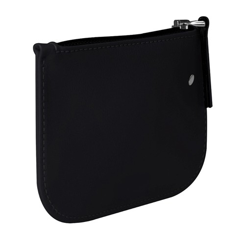 André - Porte-clés - 2